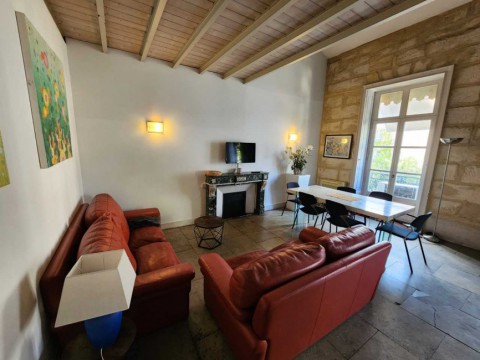 Photo du bien immobilier